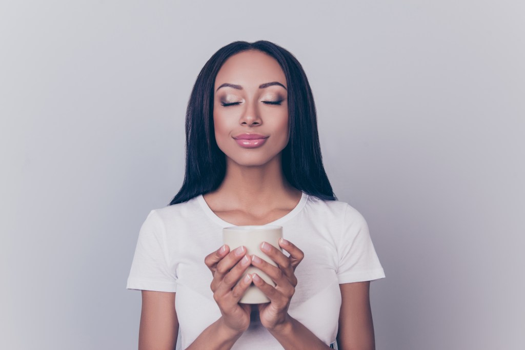 Discover 4 Powerful Ways Affirmations can Impact Your&nbsp;Life